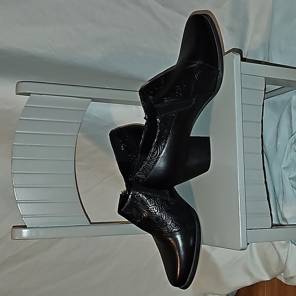 Bare traps shooties - Picture 5 of 10